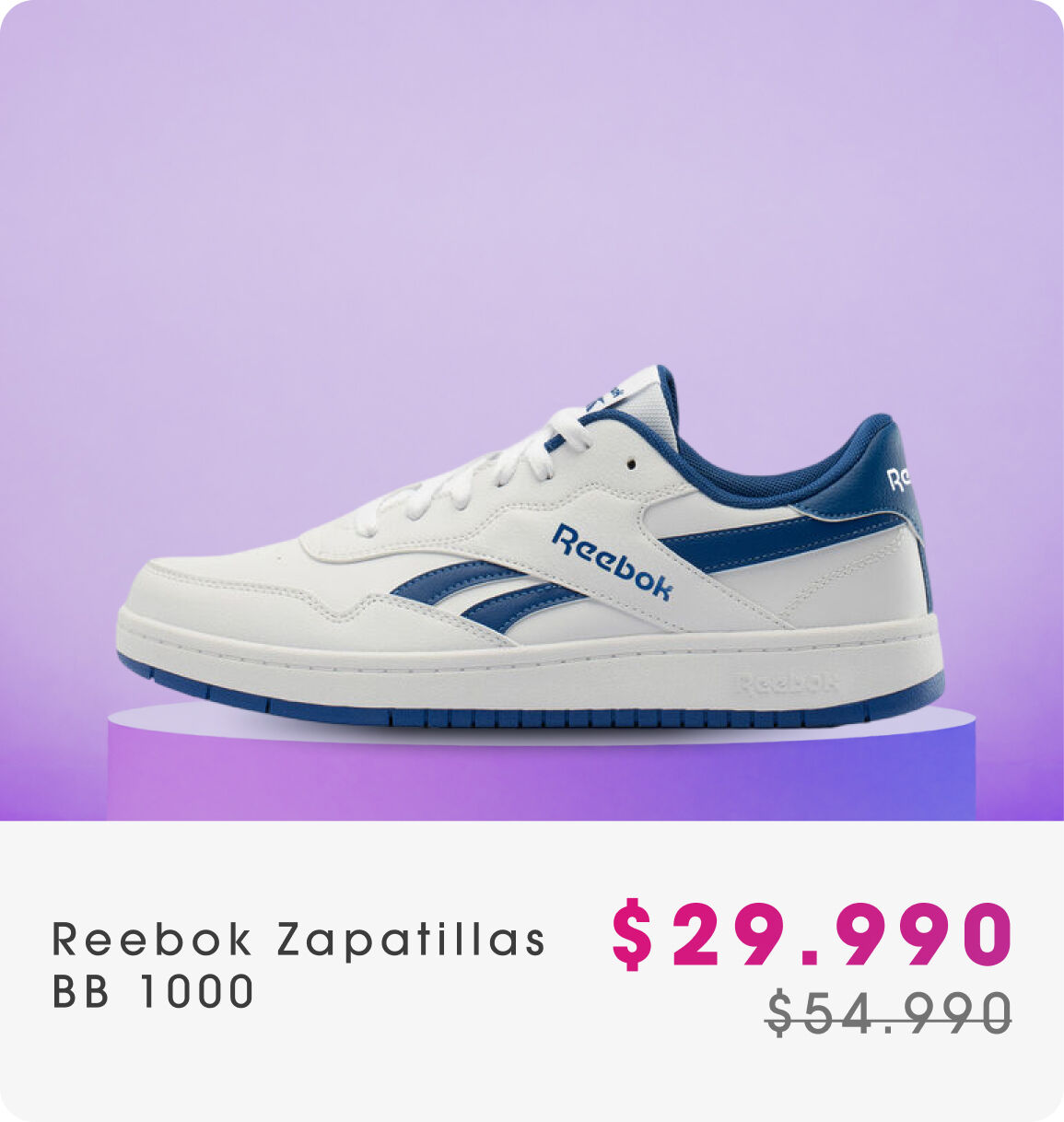 Discount Timer Image null